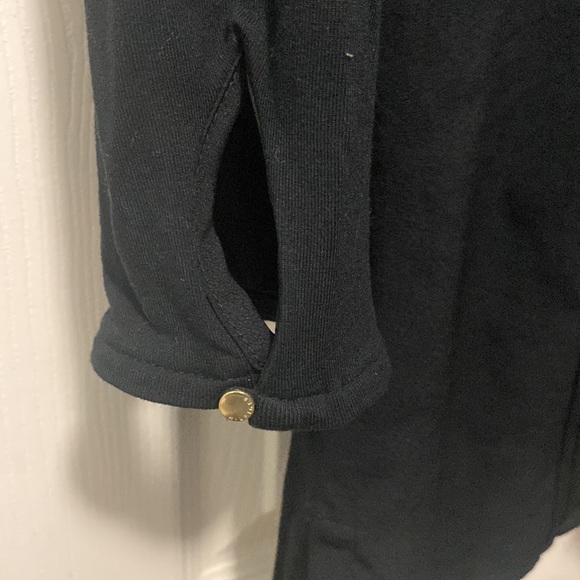 Classic Tommy look- new without tag - Picture 8 of 12